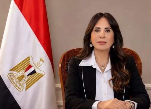 «الإسكان الاجتماعي
