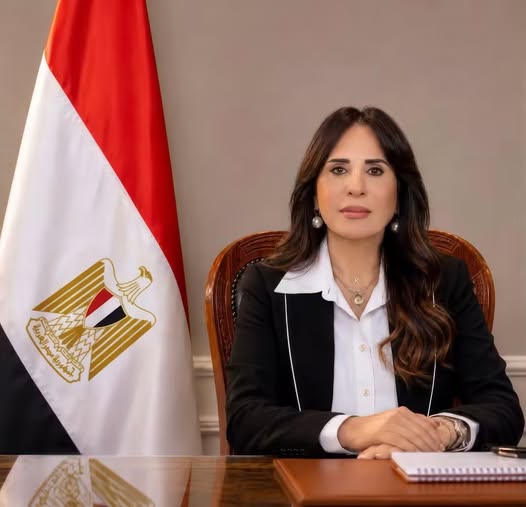 «الإسكان الاجتماعي