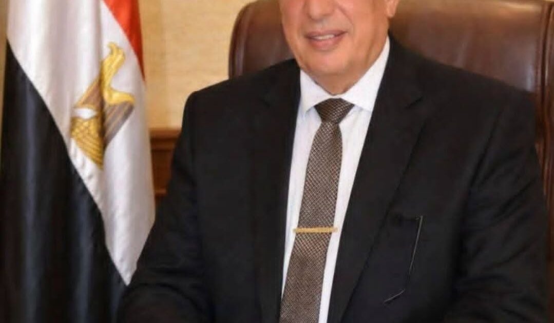 تعليم البحيرة يحصل