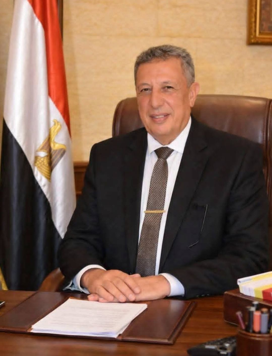 تعليم البحيرة يحصل