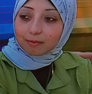 حقوقي يطالب بتكثيف