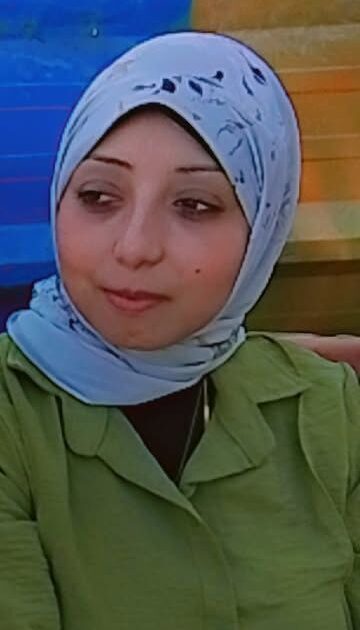 حقوقي يطالب بتكثيف