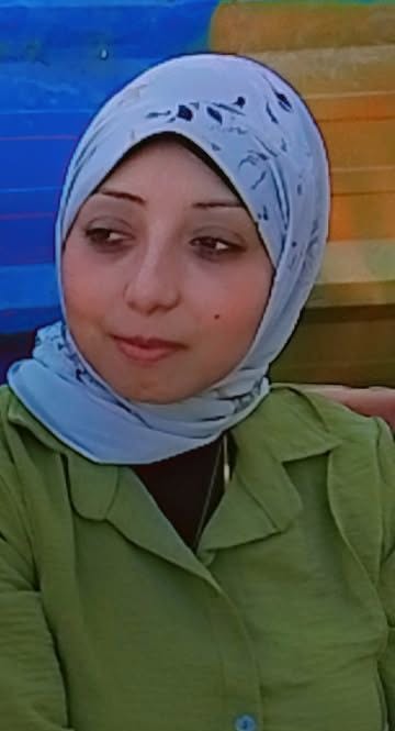 حقوقي يطالب بتكثيف