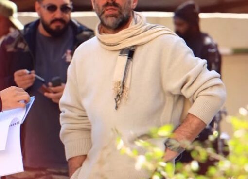 انفراد خاص.. سعيد