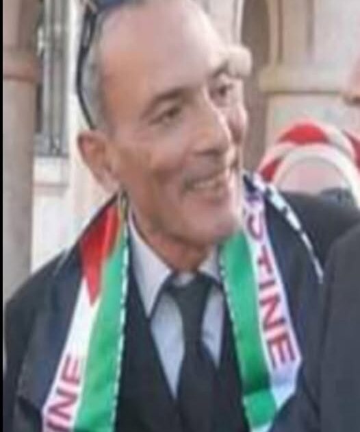 هنا نابل