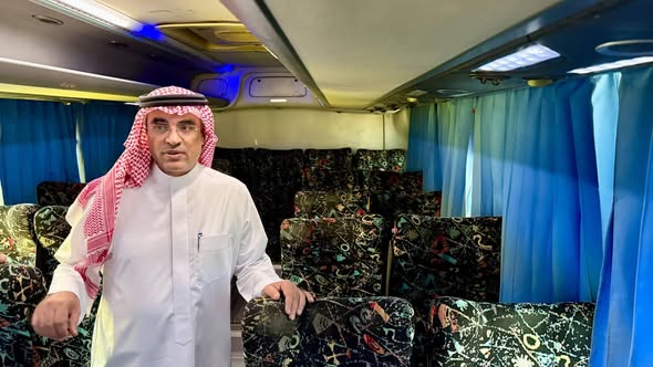مدير تعليم الطائف