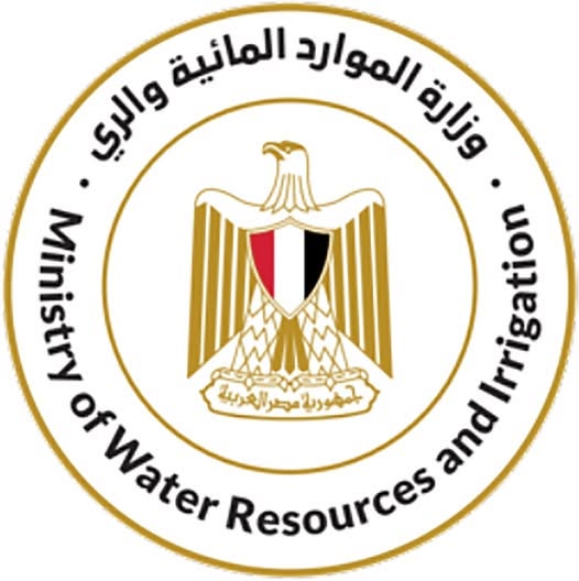 وزير الري يوجه بإجراء تحقيق حول واققة قطع الأشجار القليوبية-عبدالمنعم البدوي بخصوص واقعة قطع الأشجار في مدينة مطوبس والواقعة داخل حرم قناطر إدفينا التابعة لوزارة الموارد المائية والرى.. فقد وجه أ.د هانى سويلم أجهزة التفتيش الفنى والمالى والإدارى للتوجه إلى المنطقة اليوم الثلاثاء وإجراء تحقيق للوصول إلى ملابسات الواقعة ومحاسبة أى تقصير يثبت على أى فرد أكد الوزير انه لا تهاون على الإطلاق فى محاسبة أى مقصر نحو التعامل الجائر مع الأشجار ونوه سيادته أن أول منشور وجه بإصداره فى عام ٢٠٢٢ فور توليه مسؤولية الوزارة كان متعلقا بعدم قطع الأشجار أو النخيل الا بعد موافقة لجنة عليا من الجهة المختصة تدرس الأسباب وتتخذ القرار عرض أقل