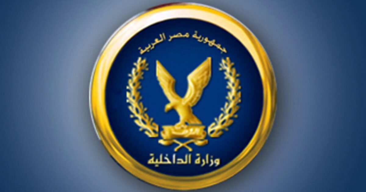النيران التهمت عدة