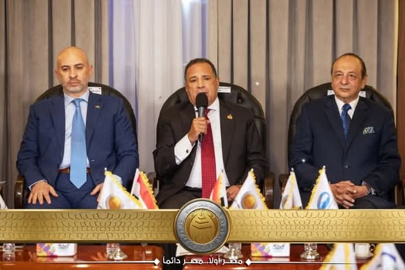 «الشعب الجمهوري