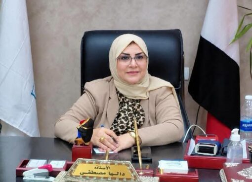 محافظة القاهرة