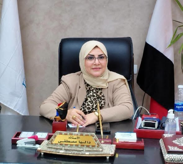 محافظة القاهرة