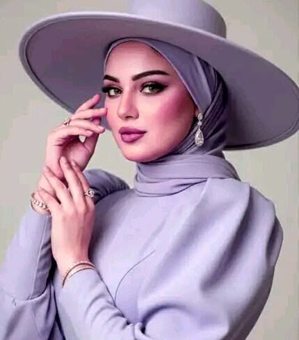 اولا البلد من سلسلة