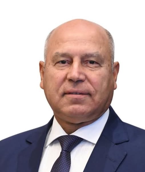 النقل تؤكد لا
