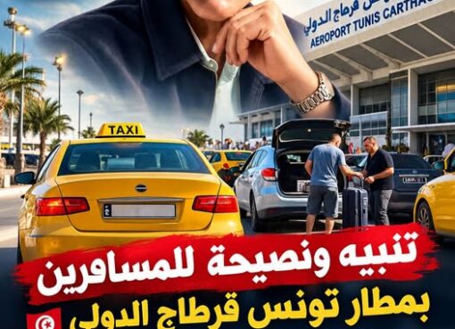 هنا نابل