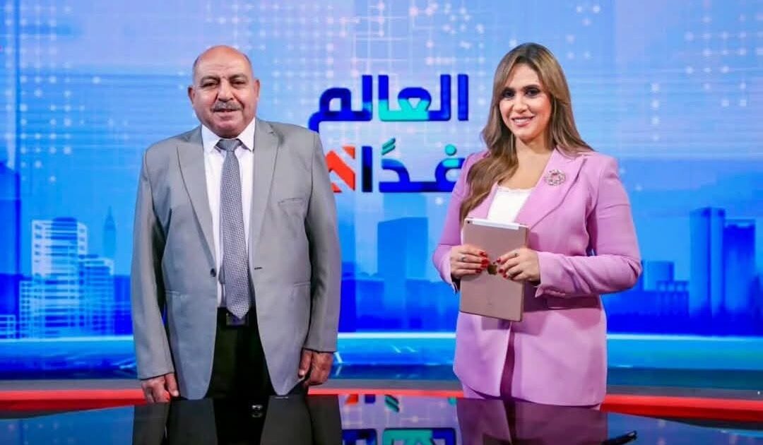 مصر تتصدر المنطقة