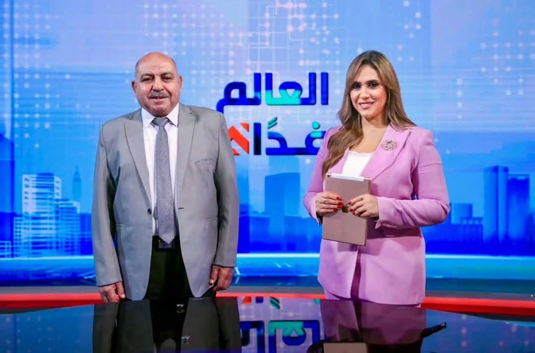 مصر تتصدر المنطقة