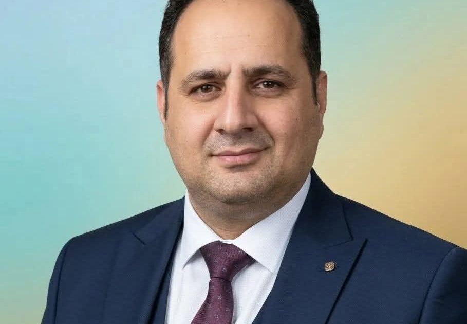 أروقة القانون وحياة الناس تسجيل المكالمات الهاتفية.. متى يكون مشروعًا؟