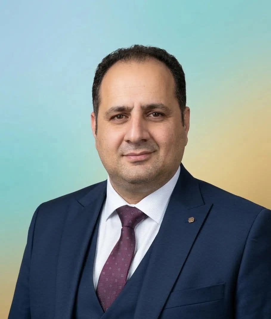 أروقة القانون وحياة الناس تسجيل المكالمات الهاتفية.. متى يكون مشروعًا؟