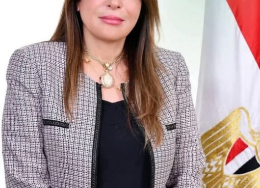 تطبيق القانون والعدالة