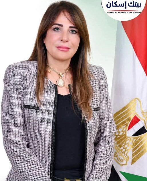 تطبيق القانون والعدالة