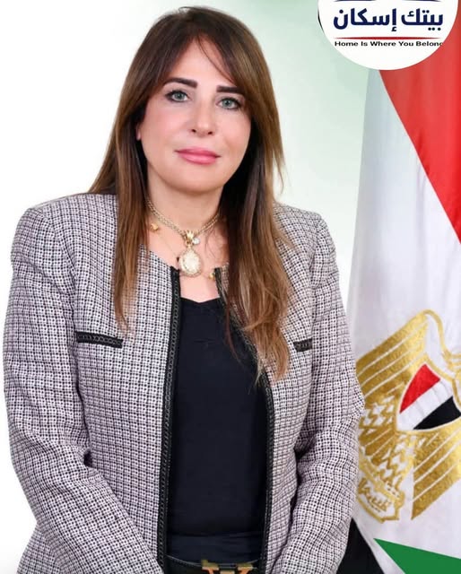 تطبيق القانون والعدالة