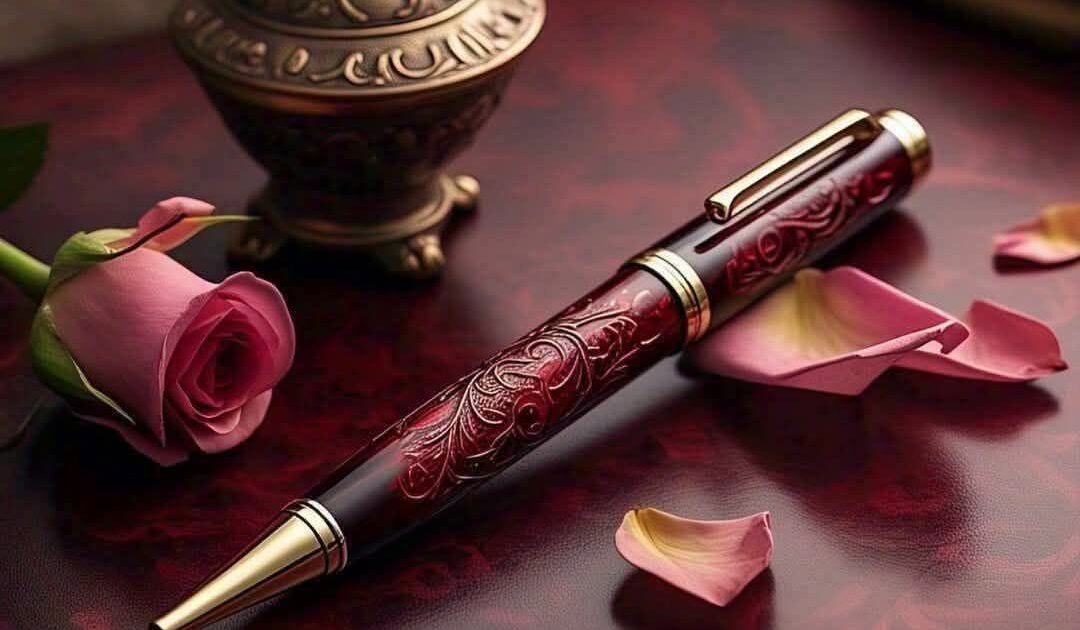 أثر اللسان على القلوب والأقدار.. قبل أن تتكلم فكّر