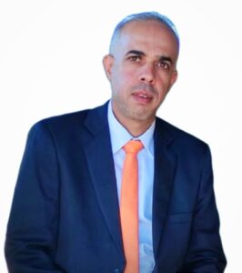 الكراهية... حين تصبح الكلمة مسؤوليخطابة