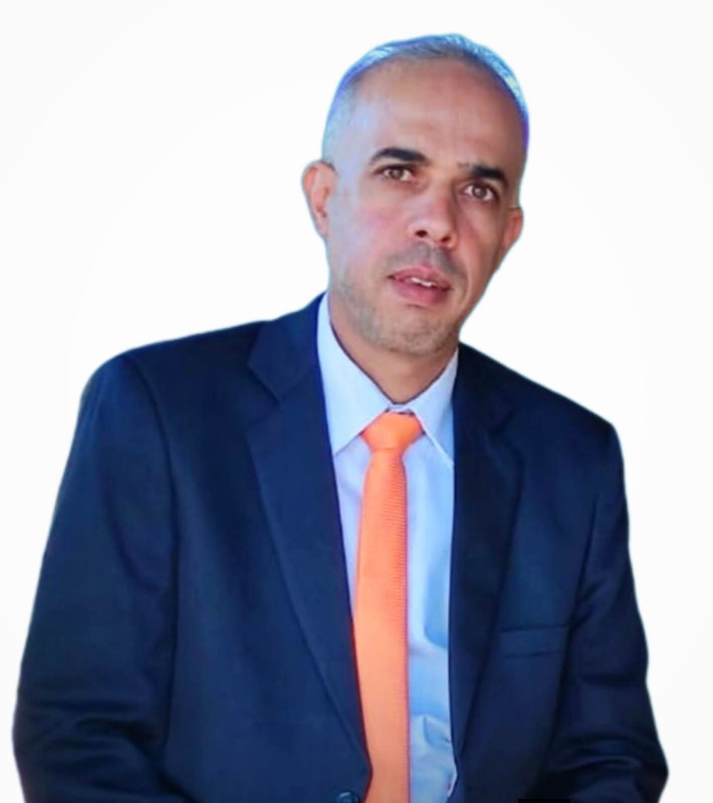 الكراهية... حين تصبح الكلمة مسؤوليخطابة