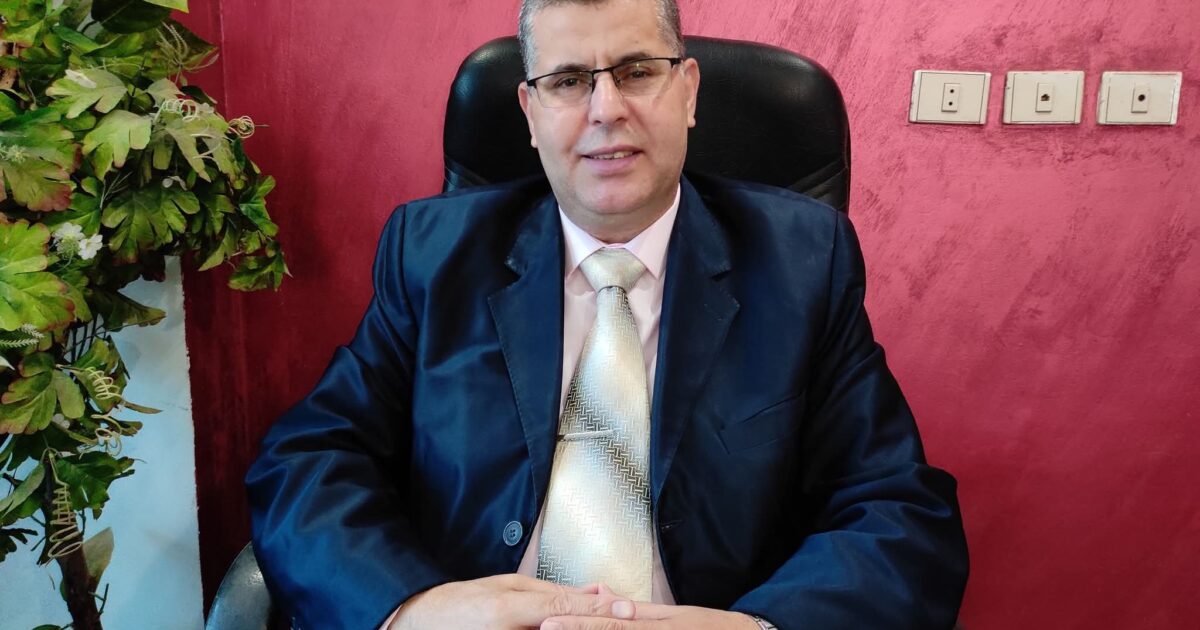 أبو محمد ركن الدين ومحي السنة