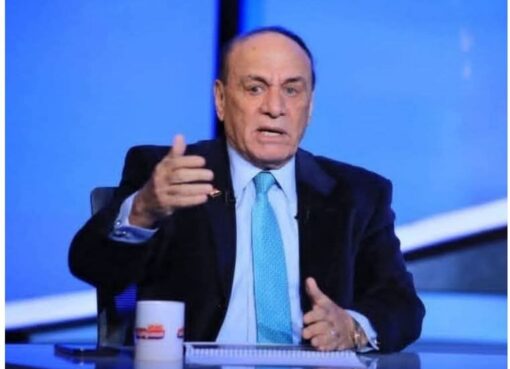 اللواء سمير فرج:عندما تتبنى مصر السلام كخيار استراتيجي