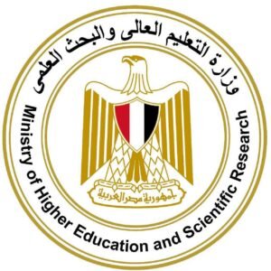 التعليم العالي: الخميس 10 سبتمبر.. الموعد النهائي لتسجيل رغبات طلاب الشهادات المعادلة العربية والأجنبية
