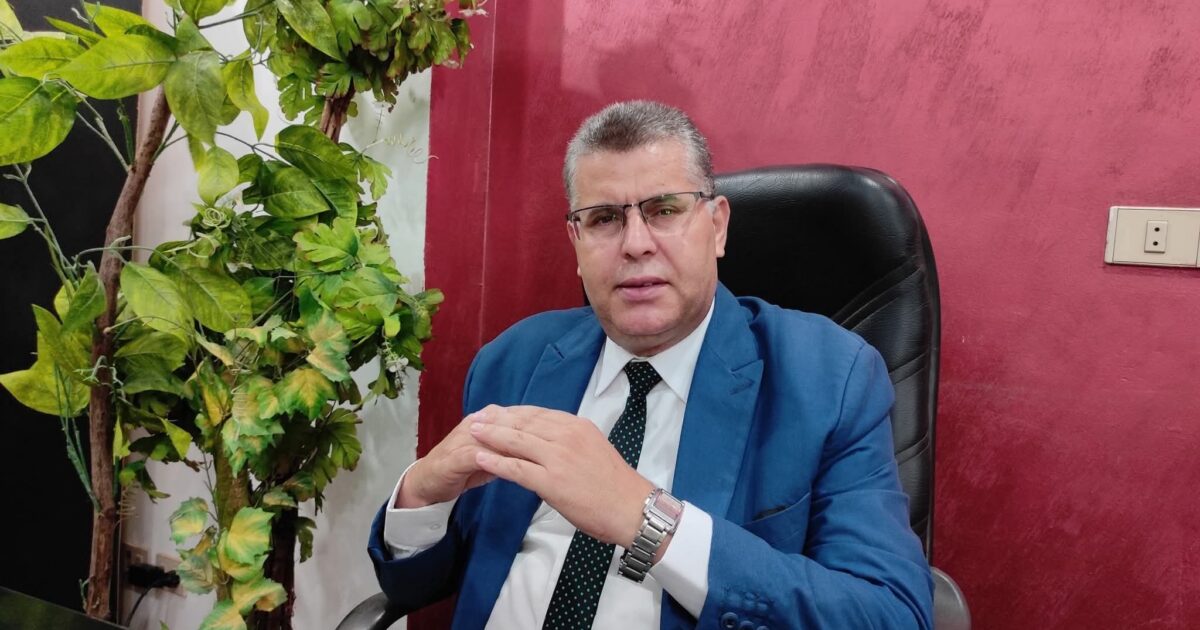 الأسباب المؤدية إلى الرزق