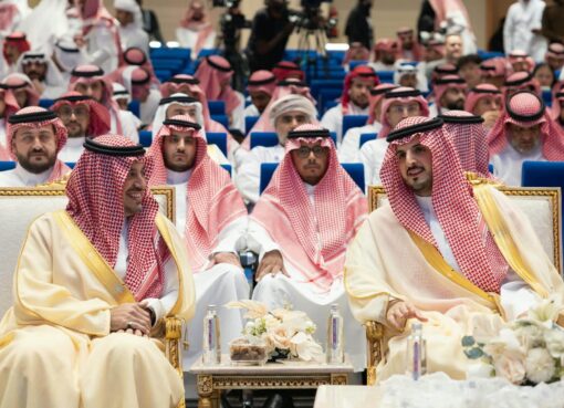 ثقافي / محافظ الطائف يشهد ختام “منتدى الطائف للهجن في التراث”