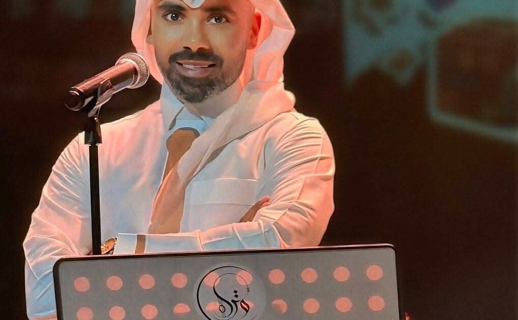 اقيمت فعالية موسيقية خاصة بعنوان «أغاني التسعينيات.. ليلة من عبق الماضي»
