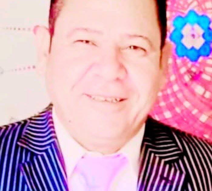 الفلسفه المصرية بين العولمه والعلمنه والثوابت الدينيه
