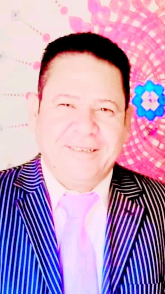 الفلسفه المصرية بين العولمه والعلمنه والثوابت الدينيه