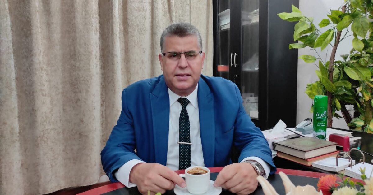قلوب أهل الجنة