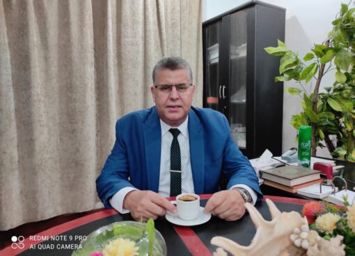 قلوب أهل الجنة