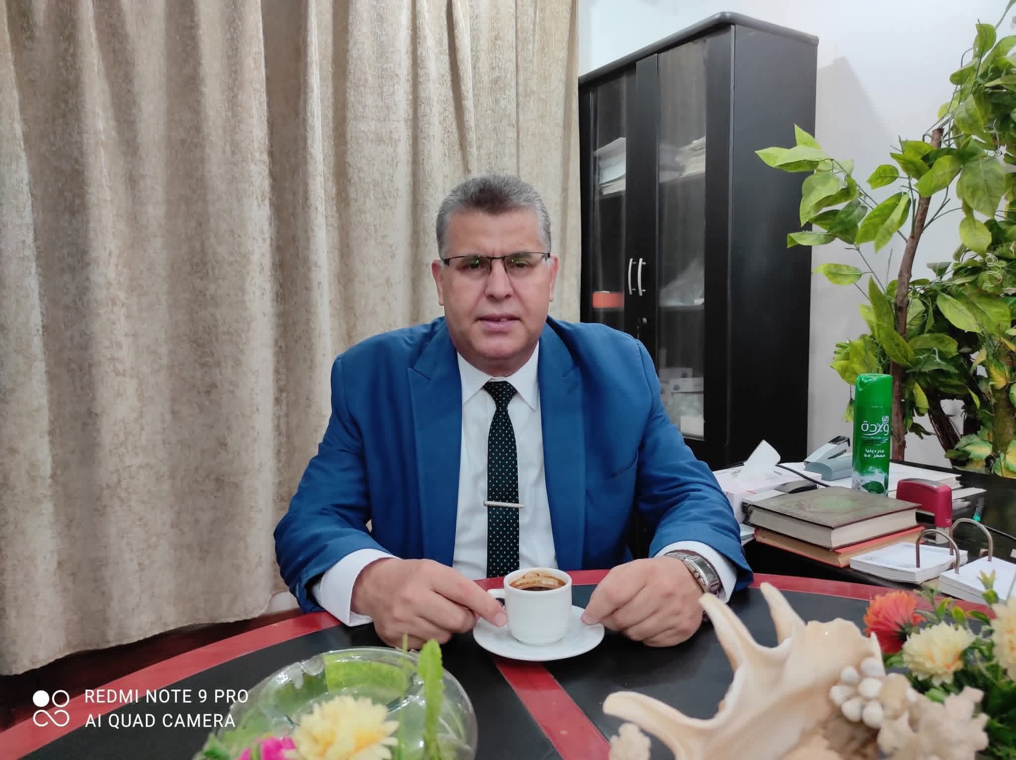 قلوب أهل الجنة