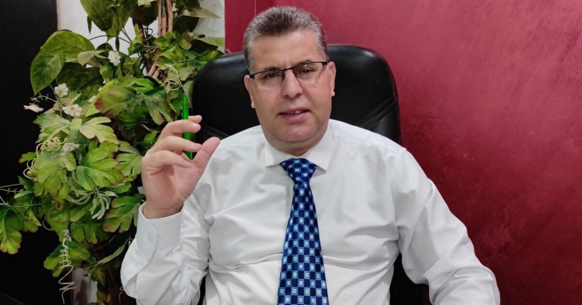 الطمع في نعيم الآخرة