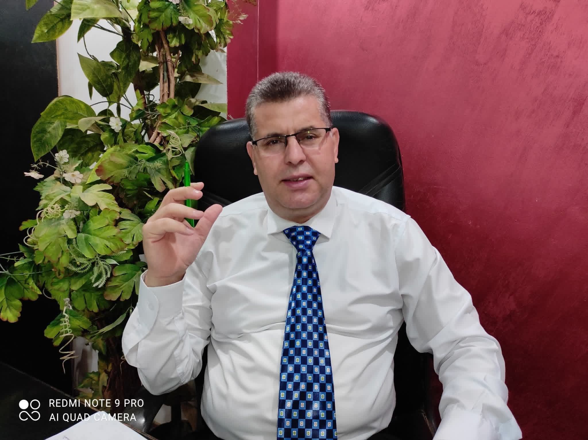 الطمع في نعيم الآخرة