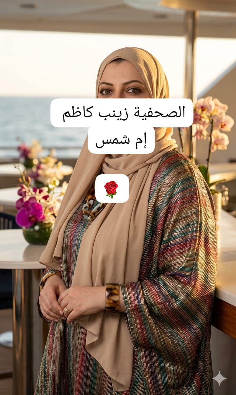 بَصْمَةٌ لا تُزَوَّر