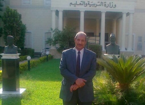 أموال المدارس مقيدة والطلاب والمدراء يدفعون الثمن