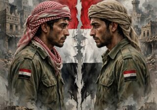 ملخص أخبار اليمن اليوم - الإثنين 14 سبتمبر 2026: الوضع الميداني والإنساني: