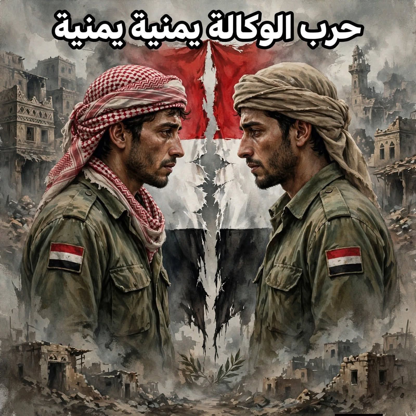 ملخص أخبار اليمن اليوم - الإثنين 14 سبتمبر 2026: الوضع الميداني والإنساني: