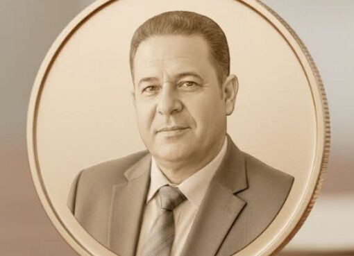 النقد حين يصبح العقل مشرطا لامطرقه