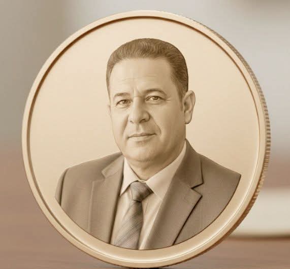 النقد حين يصبح العقل مشرطا لامطرقه