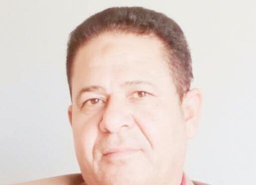 حين يتحول النقد إلى نقض... وتضيع الضاد بين الألسنة