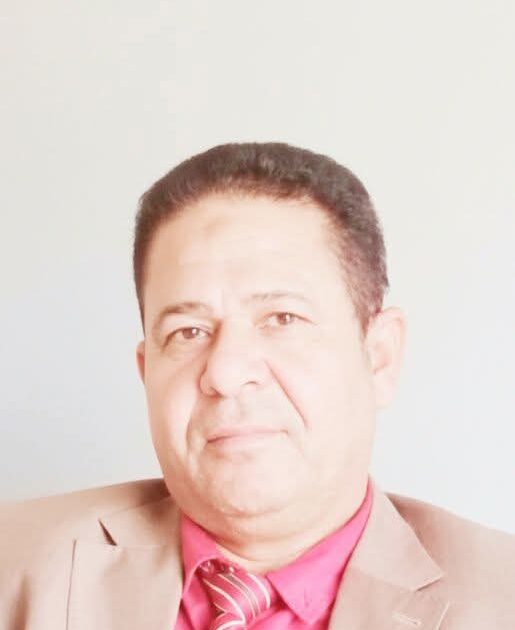 حين يتحول النقد إلى نقض... وتضيع الضاد بين الألسنة