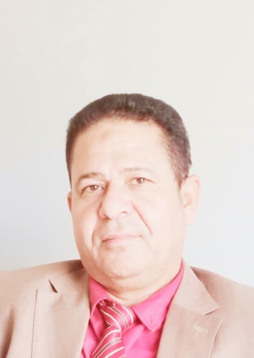 حين يتحول النقد إلى نقض... وتضيع الضاد بين الألسنة